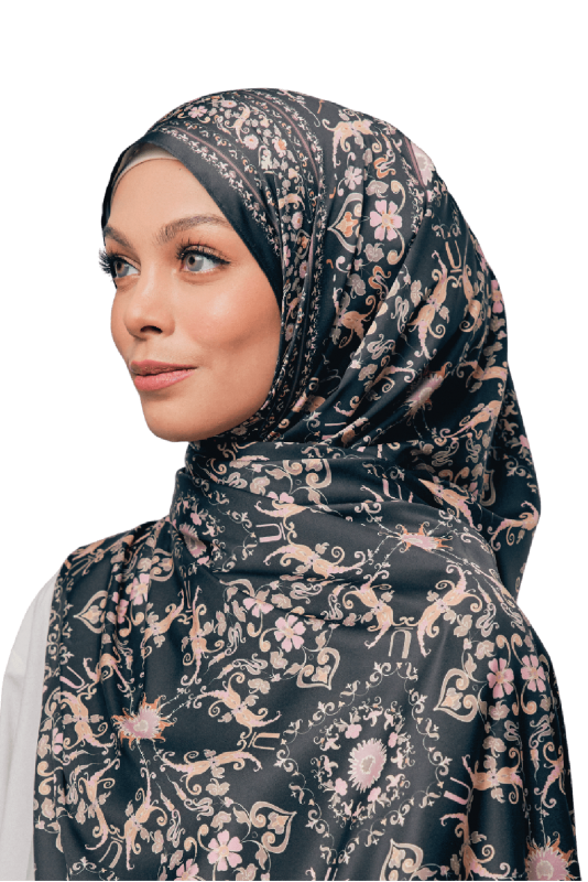 umma_product_image